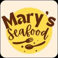 Mary's Seafood